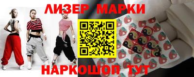 а пвп мука Изобильный