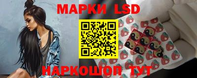 а пвп мука Изобильный