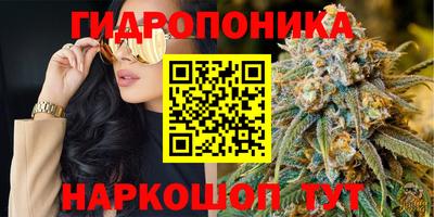 а пвп мука Изобильный