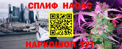 СК Ирбит