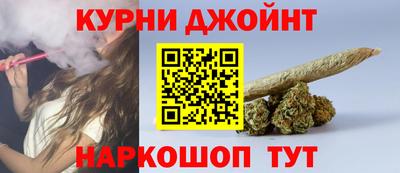 СК Ирбит