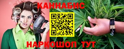 а пвп мука Изобильный