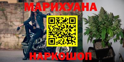 СК Ирбит