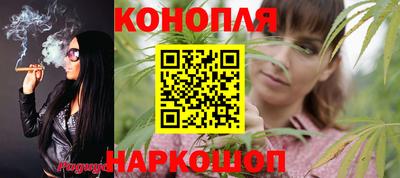 СК Ирбит