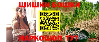 СК Ирбит
