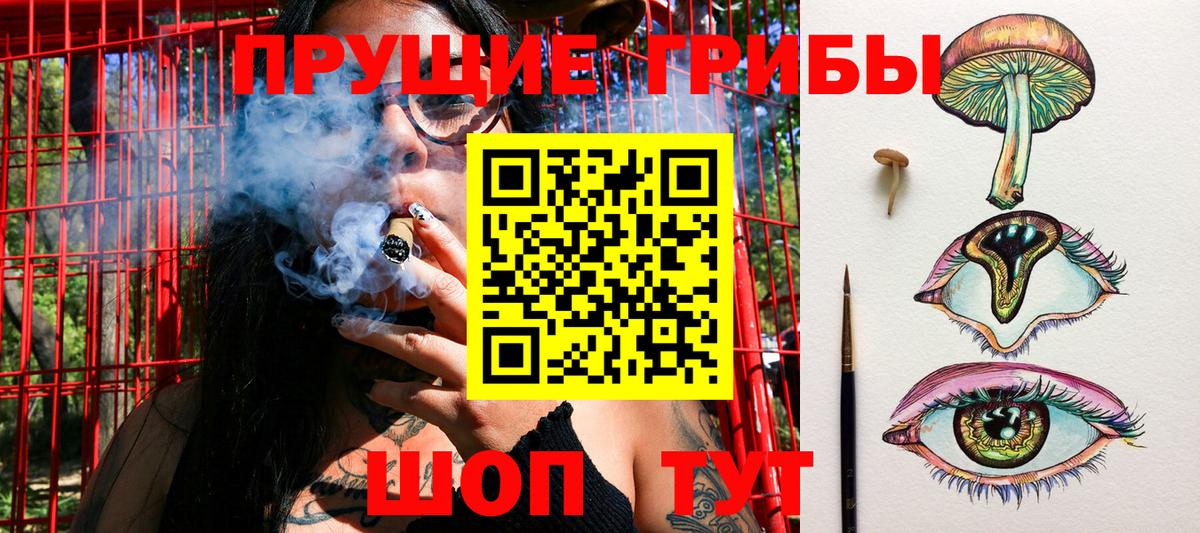 Галлюциногенные грибы ЛСД Ливны